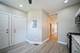7552 S Union Unit 1, Chicago, IL 60620