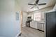 7552 S Union Unit 1, Chicago, IL 60620