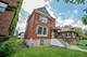 7552 S Union Unit 1, Chicago, IL 60620