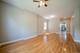 7552 S Union Unit 1, Chicago, IL 60620