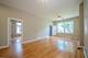 7552 S Union Unit 1, Chicago, IL 60620