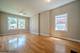 7552 S Union Unit 1, Chicago, IL 60620