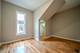 7552 S Union Unit 1, Chicago, IL 60620