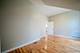 7552 S Union Unit 1, Chicago, IL 60620
