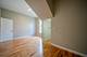 7552 S Union Unit 1, Chicago, IL 60620