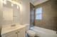 7552 S Union Unit 1, Chicago, IL 60620