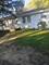 614 N County, Waukegan, IL 60085