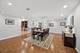 680 N Lake Shore Unit 221, Chicago, IL 60611