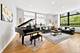 680 N Lake Shore Unit 221, Chicago, IL 60611