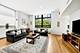 680 N Lake Shore Unit 221, Chicago, IL 60611