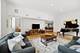 680 N Lake Shore Unit 221, Chicago, IL 60611