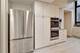 680 N Lake Shore Unit 221, Chicago, IL 60611