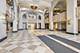 680 N Lake Shore Unit 221, Chicago, IL 60611