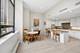 680 N Lake Shore Unit 221, Chicago, IL 60611