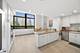 680 N Lake Shore Unit 221, Chicago, IL 60611