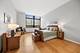 680 N Lake Shore Unit 221, Chicago, IL 60611