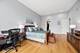 680 N Lake Shore Unit 221, Chicago, IL 60611