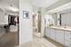 680 N Lake Shore Unit 221, Chicago, IL 60611