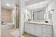680 N Lake Shore Unit 221, Chicago, IL 60611