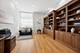 680 N Lake Shore Unit 221, Chicago, IL 60611