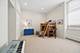 680 N Lake Shore Unit 221, Chicago, IL 60611