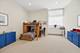 680 N Lake Shore Unit 221, Chicago, IL 60611