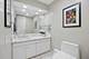680 N Lake Shore Unit 221, Chicago, IL 60611