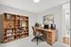680 N Lake Shore Unit 221, Chicago, IL 60611