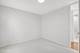 680 N Lake Shore Unit 221, Chicago, IL 60611