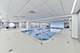 680 N Lake Shore Unit 221, Chicago, IL 60611