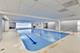 680 N Lake Shore Unit 221, Chicago, IL 60611