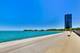 680 N Lake Shore Unit 221, Chicago, IL 60611