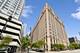 680 N Lake Shore Unit 221, Chicago, IL 60611