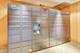 680 N Lake Shore Unit 221, Chicago, IL 60611