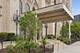 680 N Lake Shore Unit 221, Chicago, IL 60611