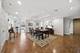 680 N Lake Shore Unit 221, Chicago, IL 60611