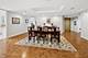 680 N Lake Shore Unit 221, Chicago, IL 60611