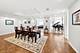 680 N Lake Shore Unit 221, Chicago, IL 60611