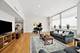 680 N Lake Shore Unit 221, Chicago, IL 60611
