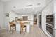 680 N Lake Shore Unit 221, Chicago, IL 60611