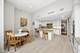 680 N Lake Shore Unit 221, Chicago, IL 60611