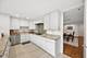 680 N Lake Shore Unit 221, Chicago, IL 60611