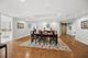 680 N Lake Shore Unit 221, Chicago, IL 60611