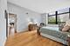 680 N Lake Shore Unit 221, Chicago, IL 60611