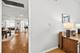 680 N Lake Shore Unit 221, Chicago, IL 60611