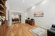 680 N Lake Shore Unit 221, Chicago, IL 60611