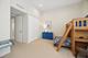 680 N Lake Shore Unit 221, Chicago, IL 60611