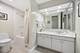 680 N Lake Shore Unit 221, Chicago, IL 60611