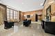 680 N Lake Shore Unit 221, Chicago, IL 60611
