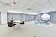680 N Lake Shore Unit 221, Chicago, IL 60611